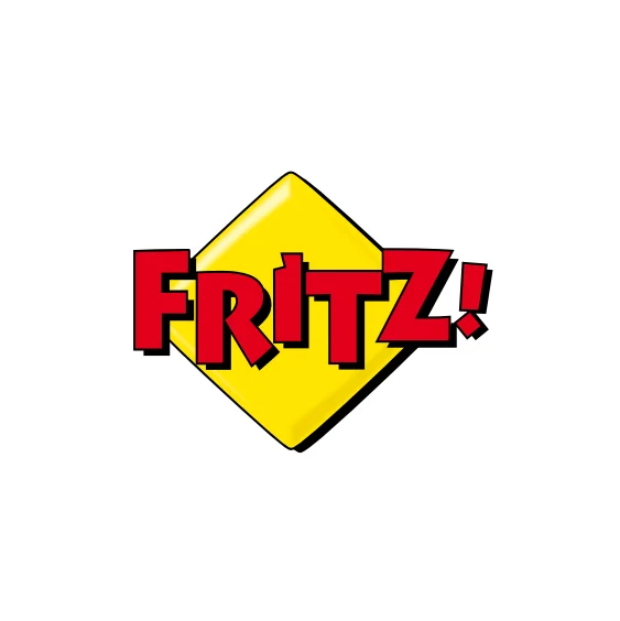 Wifi-oplossingen met Fritz!